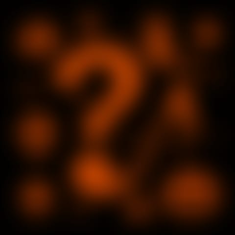 organizersbrandingbg-exunk70mmjpqjhg0vzjegmivcfnhbksvg2weaeo1aari9fqd4wpng