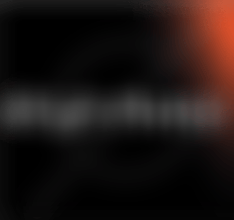 organizersbrandingbg-ecyjeq8rl8sxxn3jfuohsjm4cjwnj8ulgmid7aam4nyaghuzw4png