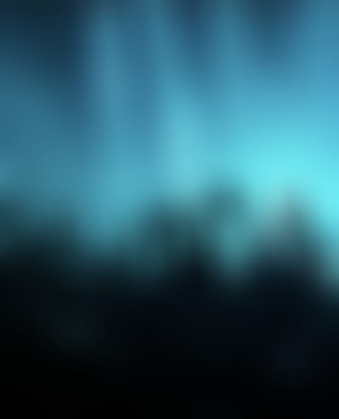 organizersbrandingbg-q2fbovuqobcjgrljte4j4lo1yxgylt0xka6rcbqng8rq39jet4jpg