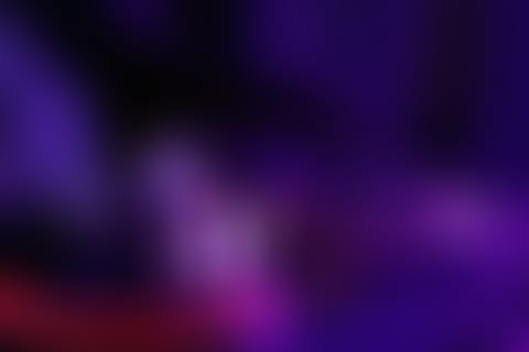 organizersbrandingbg-vdykloevmuobbfgw0z1g9nlfke7a1xfoyqcy3yds8afmh5ojiwjpg