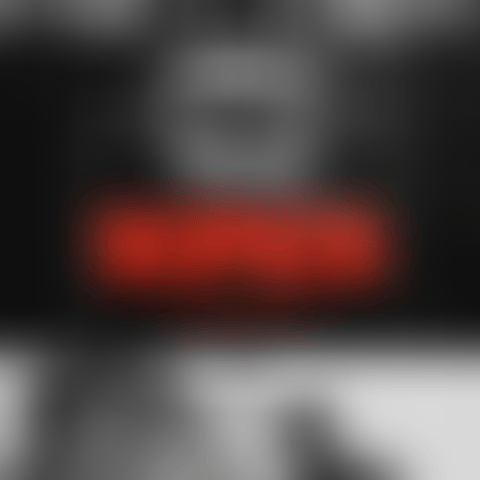 wildsundays-presenta-somos