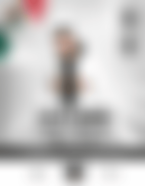 user-contentevent-images272-event-page-300f335205185bebfda01a62ad7d9cd9png