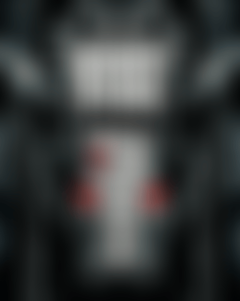 user-contentevent-images333-event-page-a429e4b91a88407c82df85fcc5f07061png