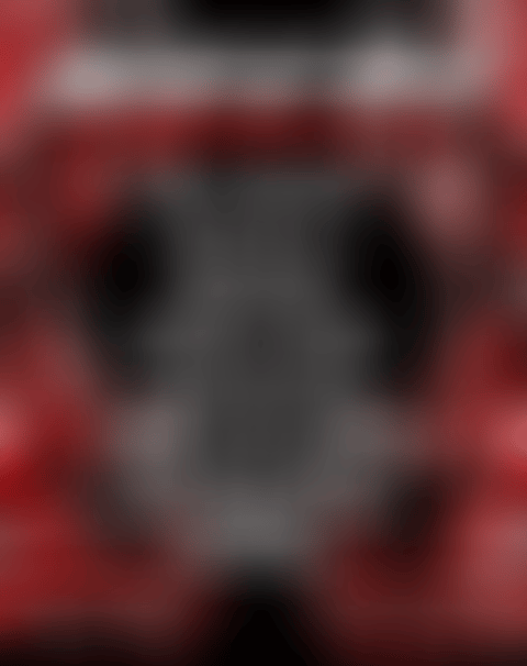 user-contentevent-images349-event-page-52977dc3dea3dd3300afe28aee969629png