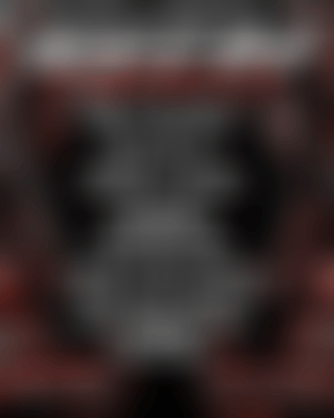 user-contentevent-images349-event-page-d76459fa1626372d412cc4d9d57474dcpng