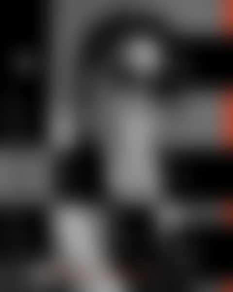 user-contentevent-images368-event-page-fd721b6d1111f17600553efba5fcbb0fpng