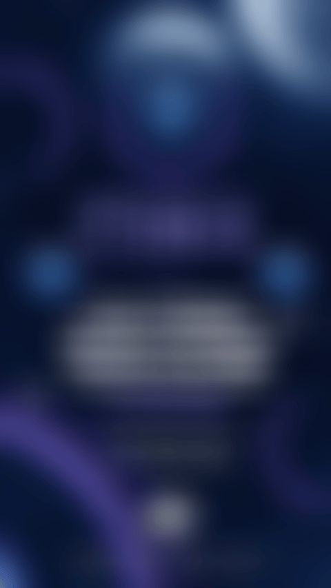 user-contentevent-images378-event-page-5b6a0dea62c5291ae62137e36c17a458png