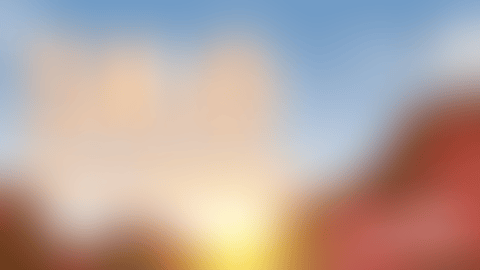 user-contentevent-images380-event-page-3754d5074a9e111d20b7d2ac94e846e1png