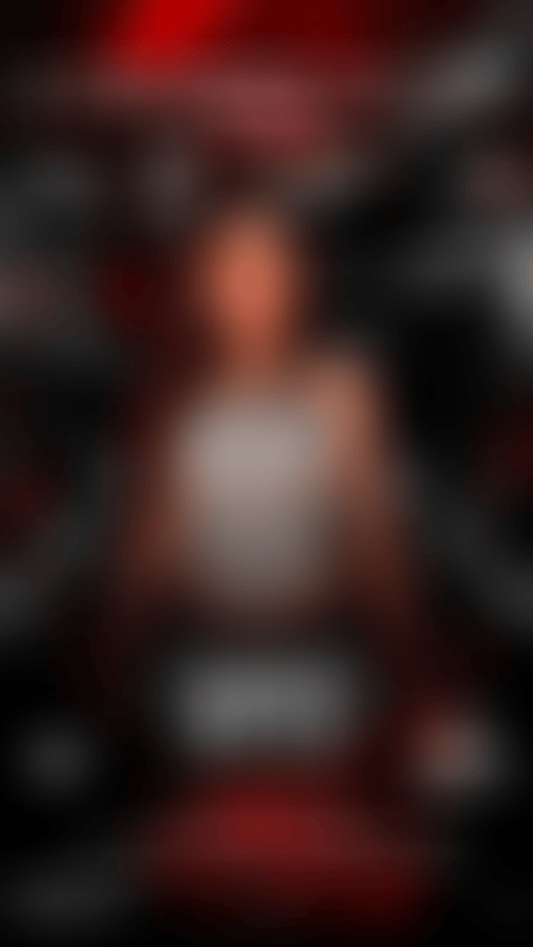 user-contentevent-images388-event-page-738698e84b66c2a40d8040b364401cc8png