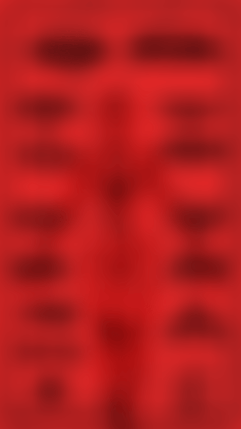 user-contentevent-images396-event-page-3bf191aa2113dff7826ee590672cb399png