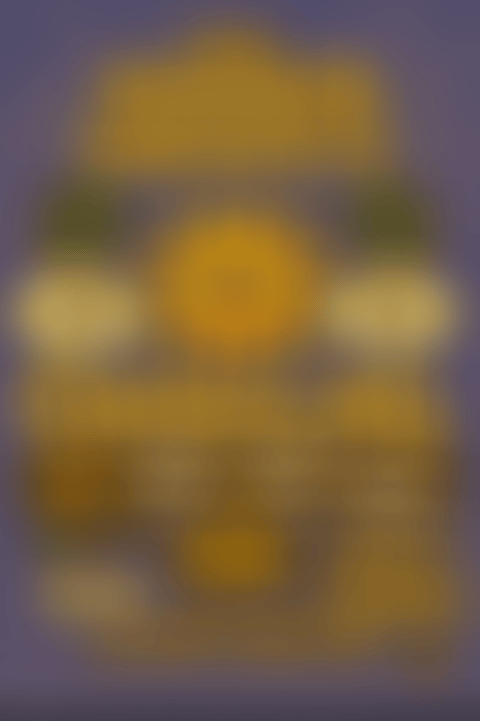 user-contentevent-images399-event-page-f573d8bc6e8de7263c5e426fa621a62bpng