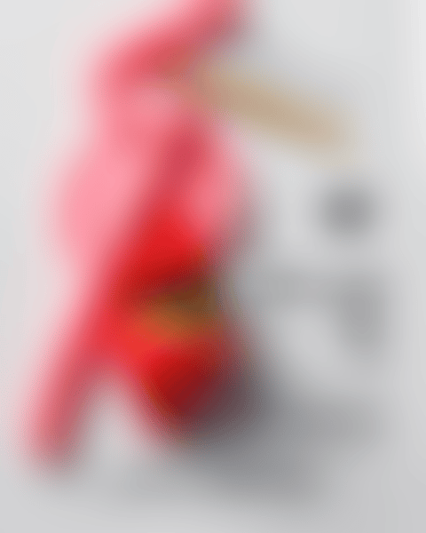 user-contentevent-images402-event-page-42445fe8232b43006a89cf9952daa9b8png