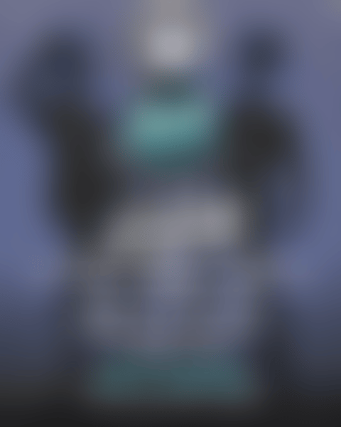 user-contentevent-images403-event-page-fa2526ce618d6d285ce10b9127ecc6dbpng