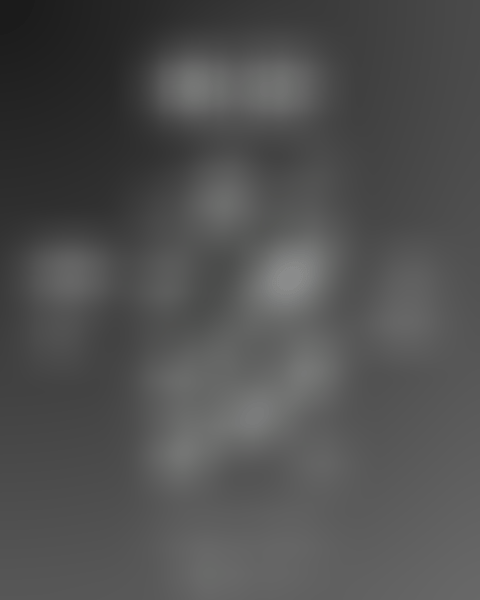 user-contentevent-images408-event-page-d257e082022bf83396dac817d224c205png