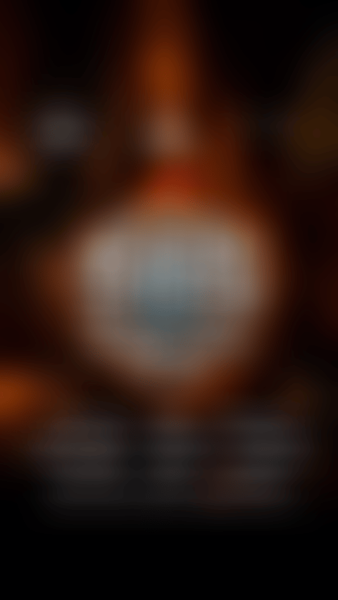 user-contentevent-images409-event-page-87287a9cd37438d30d2911995aa9f3e1png