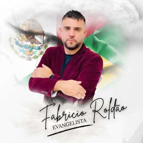 org_logo_fabricio-pablo-roldao