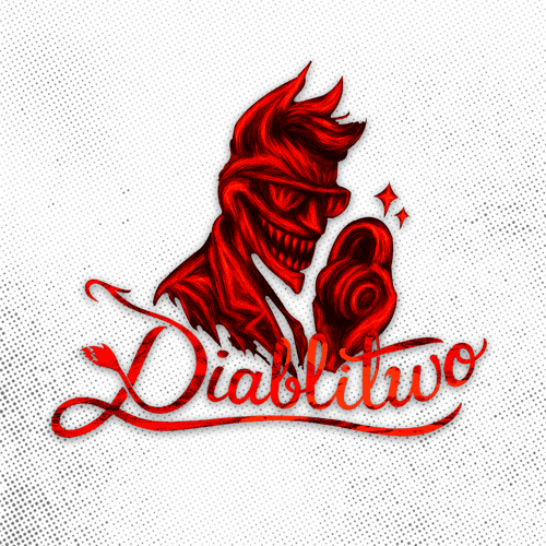 org_logo_diablitwo