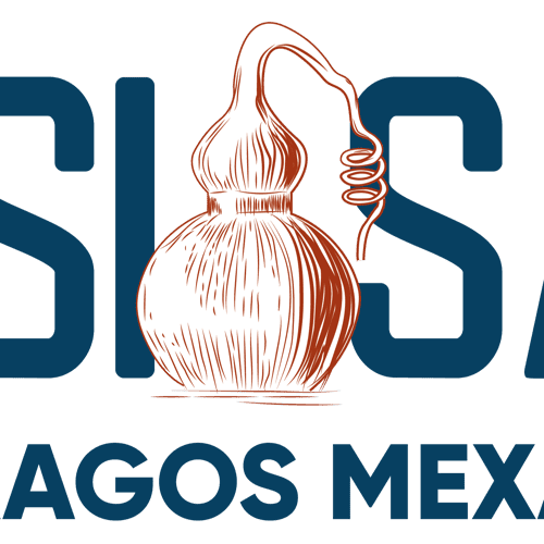 org_logo_masiosare