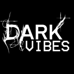 org_logo_darkvibes