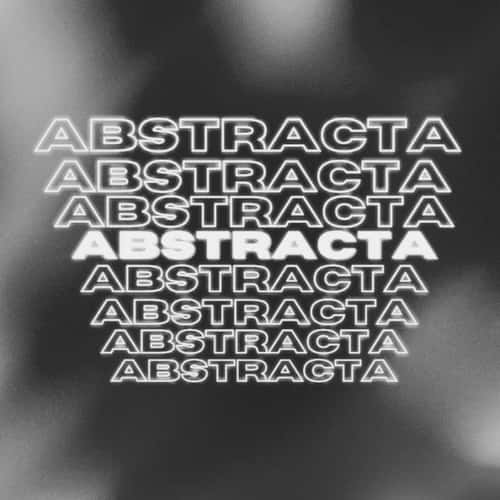org_logo_abstracta