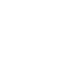 org_logo_escena-local