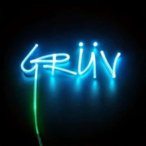org_logo_gruv-mexico