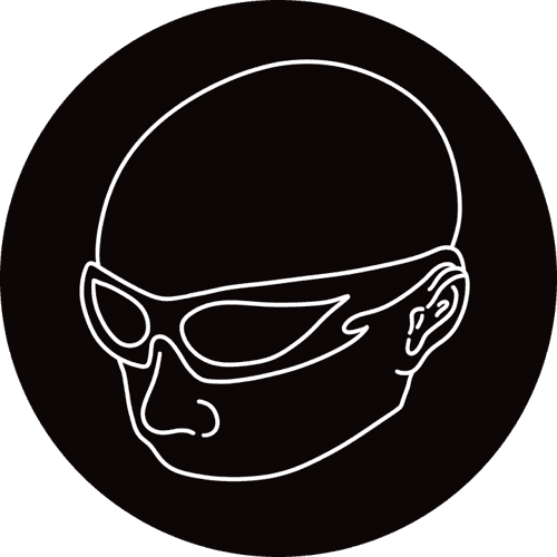 org_logo_anthr
