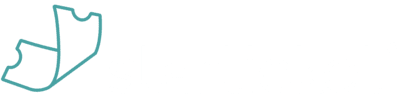 Organizer Picture