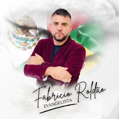 org_logo_fabricio-pablo-roldao