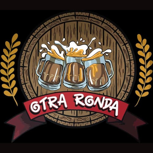 org_logo_otra-ronda