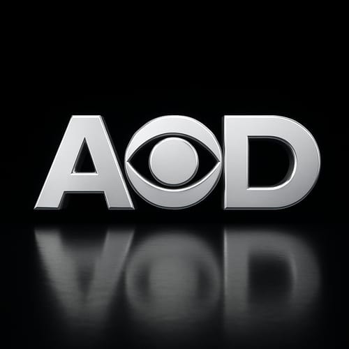 org_logo_aod