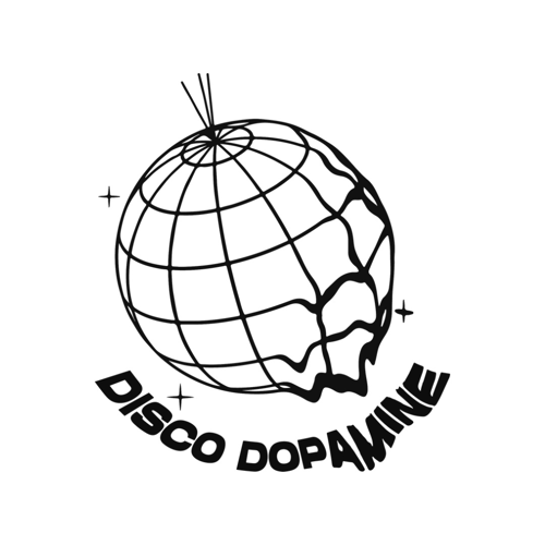 org_logo_disco-dopamine