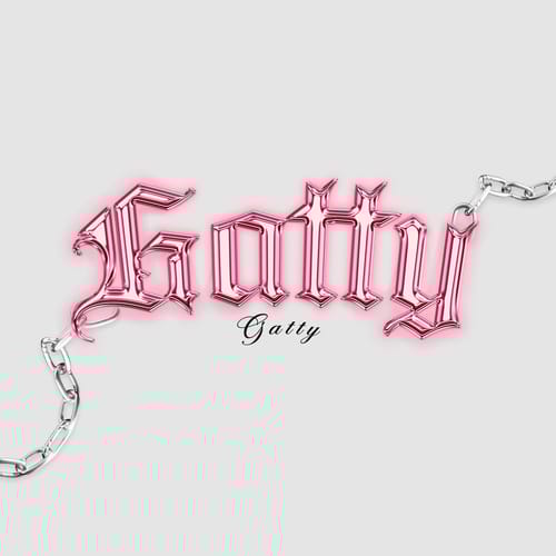 org_logo_mixar-urban-event