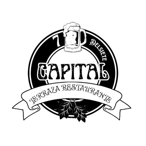 org_logo_yair-noe-moya