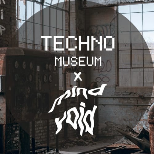 org_logo_techno-museum-x-mind-void