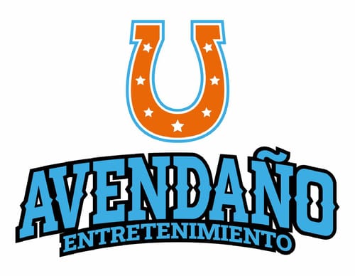 org_logo_avendano-entretenimiento