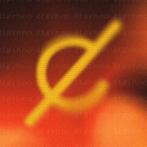 org_logo_eterhno