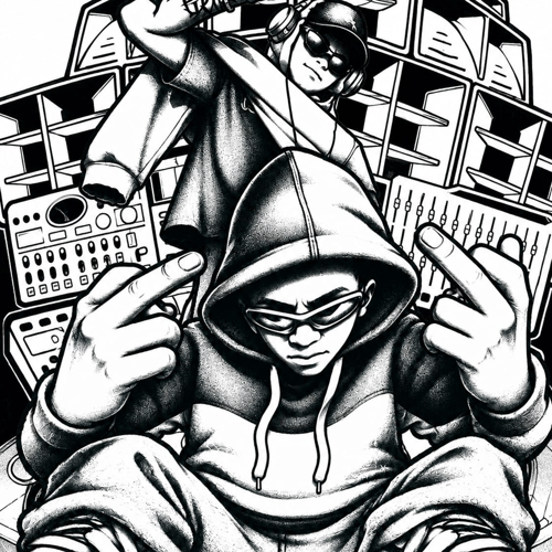 org_logo_kriminal-groovers
