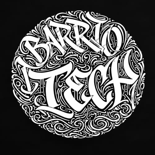 org_logo_barrio-tech