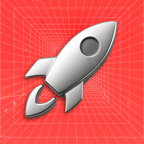 org_logo_space-records