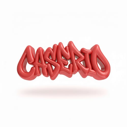 org_logo_caserio