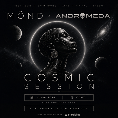 org_logo_mond-sessions