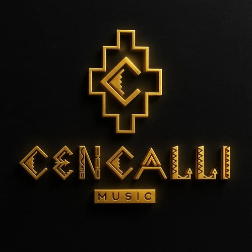 org_logo_cencalli-music