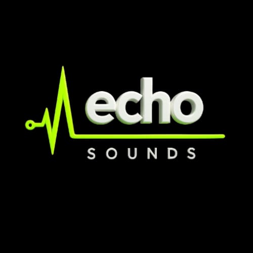 org_logo_echo-sounds-mexico