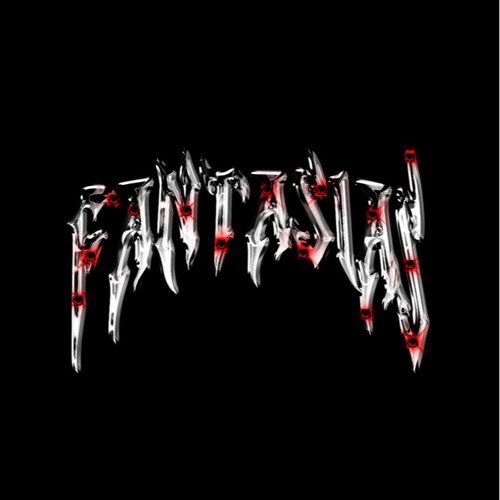 org_logo_todosdefinenarte