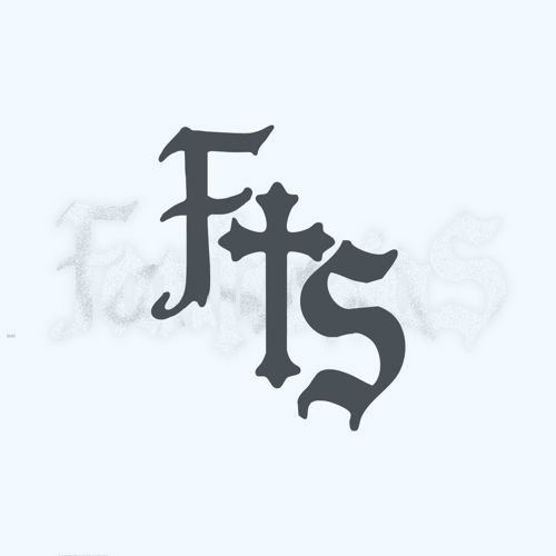 org_logo_fantasias