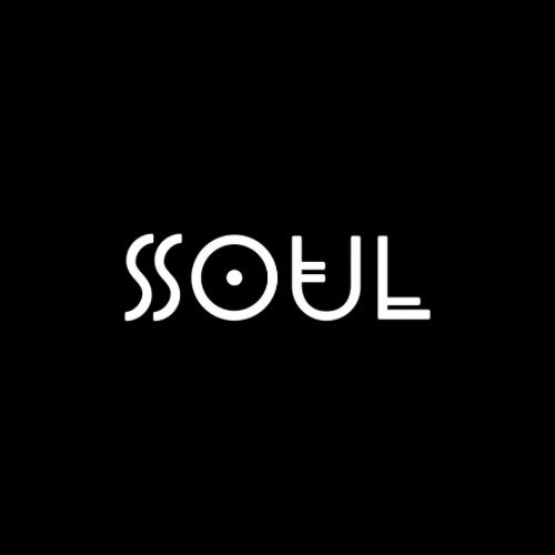 org_logo_ssoul