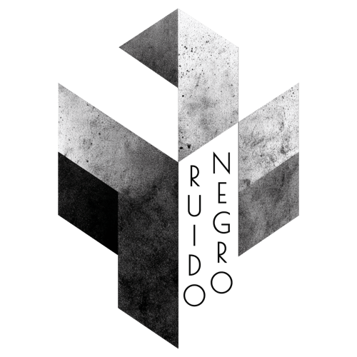 org_logo_ruido-negro