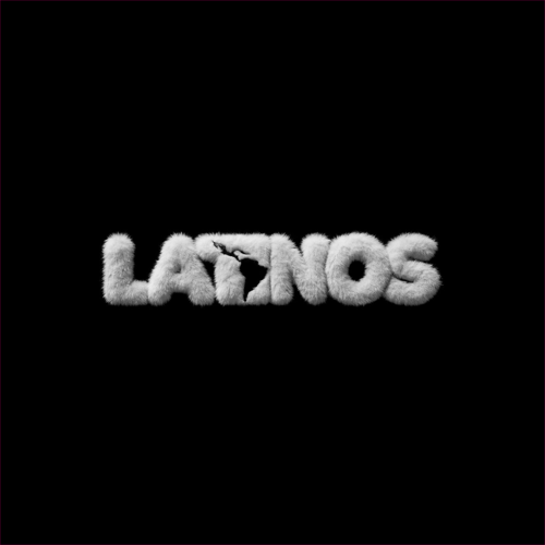 org_logo_latinos