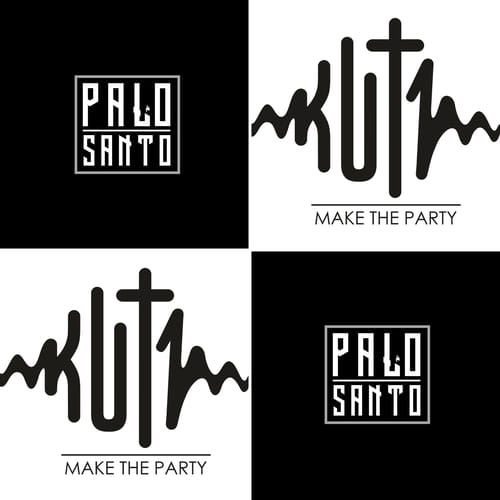 org_logo_palo-santo-kutz